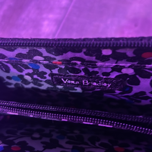 Vera bradley wallet Vera bradley wallet Vera bradley wallet Vera bradley wallet - Picture 7 of 8